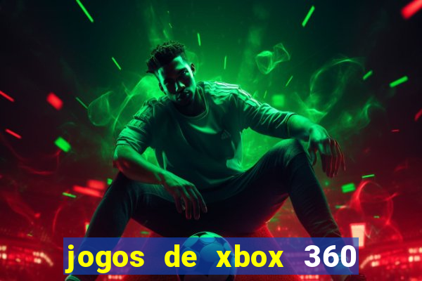 jogos de xbox 360 lt 3.0 download